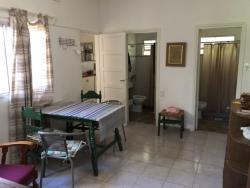 Casa para Temporada en Atlántida - 4