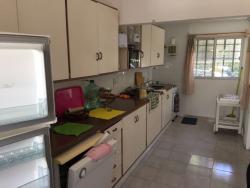 Casa para Temporada en Atlántida - 5