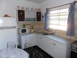 Casa para Temporada en Atlántida - 3