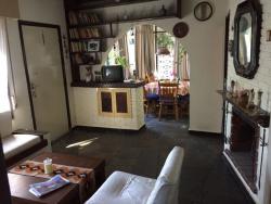 Casa para Venta en Atlántida - 2