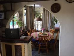 Casa para Venta en Atlántida - 3