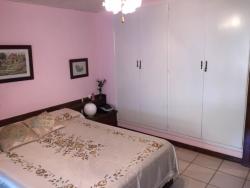 Casa para Venta en Atlántida - 4