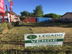 #153 - Punto Comercial para Venta en Atlántida - UY-CA - 2