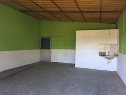 #154 - Oficina para Venta en Atlántida - UY-CA - 3