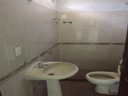 Oficina para Venta en Atlántida - 4
