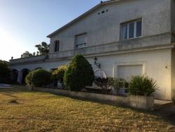 Casa para Venta en Atlántida - 4