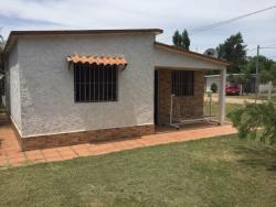 Casa para Temporada en Atlántida - 2