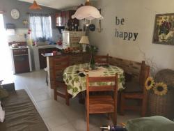 Casa para Temporada en Atlántida - 3