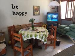 Casa para Temporada en Atlántida - 4