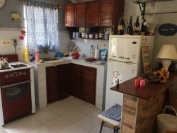 Casa para Temporada en Atlántida - 5