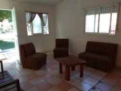 Casa para Temporada en Atlántida - 2