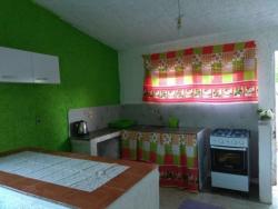Casa para Temporada en Atlántida - 3