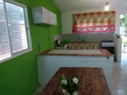 Casa para Temporada en Atlántida - 4