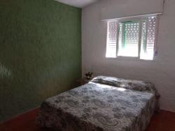 Casa para Temporada en Atlántida - 5