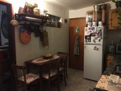 Casa para Temporada en Parque del Plata - 4