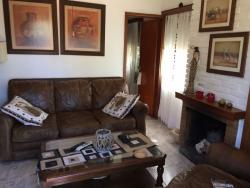 #169 - Casa para Temporada en Parque del Plata - UY-CA - 2