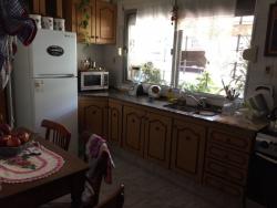 Casa para Temporada en Parque del Plata - 5