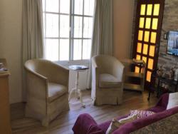 #175 - Casa para Temporada en Atlántida - UY-CA