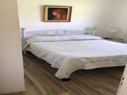 #175 - Casa para Temporada en Atlántida - UY-CA