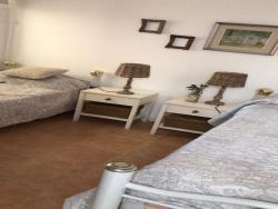 Casa para Temporada en Atlántida - 4