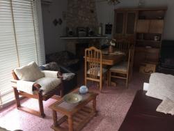 #176 - Departamento para Temporada en Atlántida - UY-CA - 1