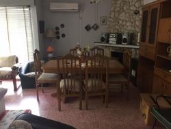 #176 - Departamento para Temporada en Atlántida - UY-CA - 2
