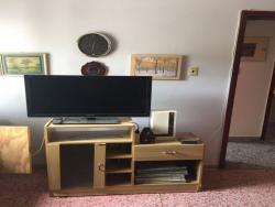 #176 - Departamento para Temporada en Atlántida - UY-CA - 3