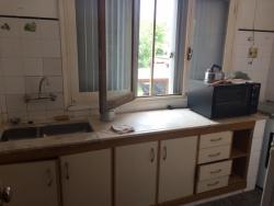 Departamento para Temporada en Atlántida - 4