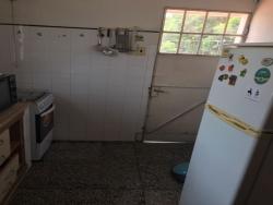 Departamento para Temporada en Atlántida - 5