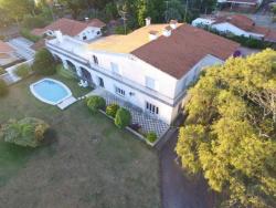 #88 - Casa para Venta en Atlántida - UY-CA