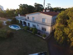 #88 - Casa para Venta en Atlántida - UY-CA
