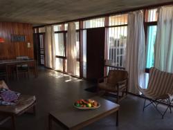 #184 - Casa para Venta en Atlántida - UY-CA