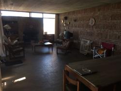 #184 - Casa para Venta en Atlántida - UY-CA