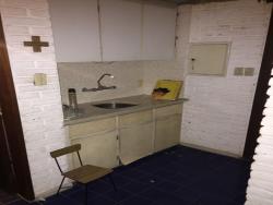 Casa para Venta en Atlántida - 4