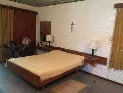 Casa para Venta en Atlántida - 5