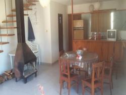 #186 - Duplex para Venta en Atlántida - UY-CA - 2