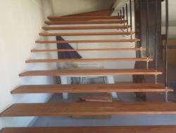 Duplex para Venta en Atlántida - 4
