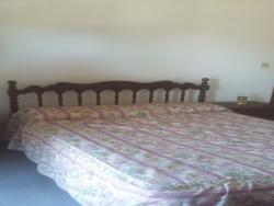 Duplex para Venta en Atlántida - 5