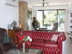 #190 - Casa para Venta en Atlántida - UY-CA