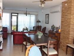 #190 - Casa para Venta en Atlántida - UY-CA