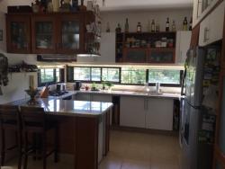 Casa para Venta en Atlántida - 4