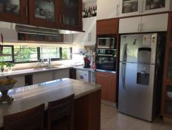 Casa para Venta en Atlántida - 5