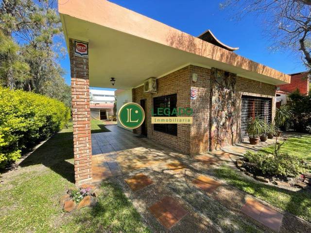 #1483 - Casa para Venta en Atlántida - UY-CA - 1