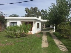Venta en Las Toscas - Atlántida