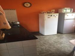 Casa para Venta en La Floresta - 5