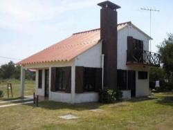 #230 - Casa para Venta en La Paloma - UY-RO - 2