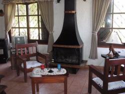 Casa para Venta en La Paloma - 5