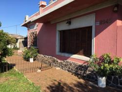 Casa para Venta en Atlántida - 2