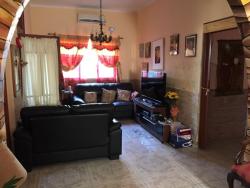 Casa para Venta en Atlántida - 3