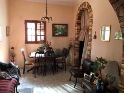 Casa para Venta en Atlántida - 4